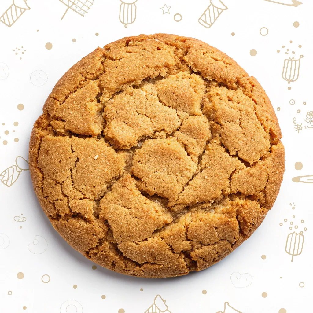 Cookie Icon